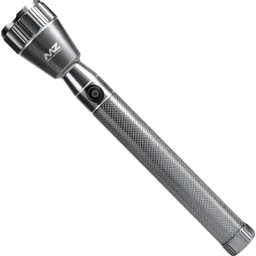 mz M299 (LED ZOOMABLE TORCH) 200W Super Bright Torch-picture-15