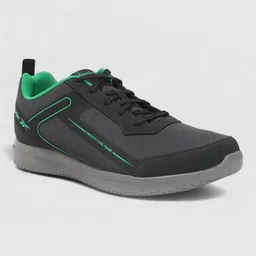 reebok Walking Shoes For Men image 3