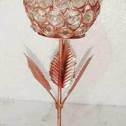 anwer Iron Tealight Holder-picture-39