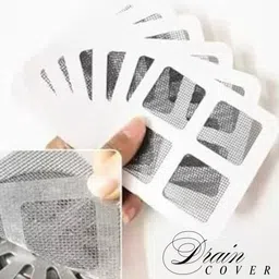 tirupati enterprises Floor Stainless Steel Pop-Up Strainer-picture-21