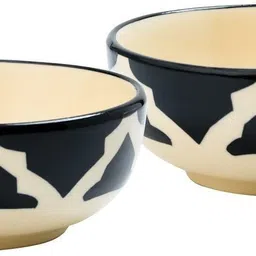 takositio Ceramic Dessert Bowl 75ml Set Lightweight Crockery for Daily Use Elegant Snack-picture-41