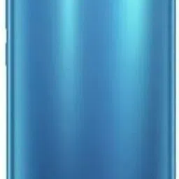 AAA Spares For Oppo A16k (with body housing key, middle ring) Full Panel-picture-18