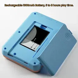 G5 PlugPro Console Collector's Edition image 5