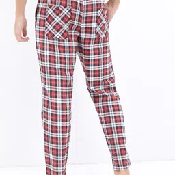 highlander Men Pyjama image 2