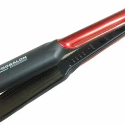VNG v5506 Salon5506 Professional 65 WATTS INSTANT HEAT CRIMPING IRON INCORPORATING IONIC & OZONIC TECHNOLOGY 8270 Hair Styler-picture-14