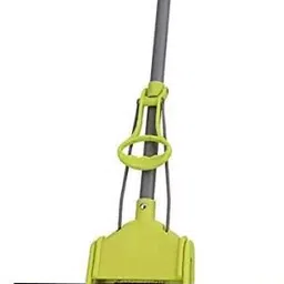 sharpnal Sponge Wet and Dry Brush image 3