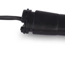 varroc Side Flasher Indicator Light for NA image 4