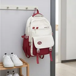 arisen Large 40 L Laptop Backpack Classic Backpack for Daily Use-picture-10