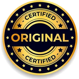 APTIVOS Mobile Battery ForKechaoda KE27 image 3