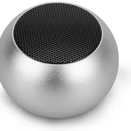 HRKA Wireless Ultra Mini Boost HighBass Portable Bluetooth Speaker 10 W G12_01 10 W Bluetooth Speaker image 2