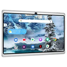 i kall IKALL N7 Wi-Fi Android Tablet (7 Inch, 2GB RAM, 16GB ROM, White) image 5