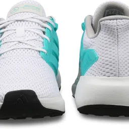 adidas ULTIMASHOW 2.0 MER Motorsport Shoes For Men image 5