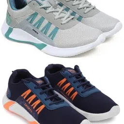 elasa Sports For Men-picture-47