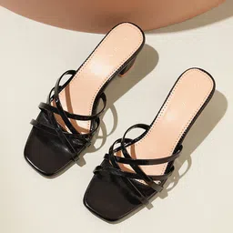 corsica Women Heels Sandal-picture-40