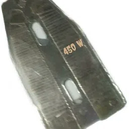 asep Iron Press Element Coil/Mica Iron Element/Iron 450W ment/Iron Coil (Pack of 2) 450 W Dry Iron image 2