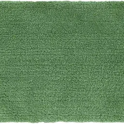 atoz Polyester Bathroom Mat image 1