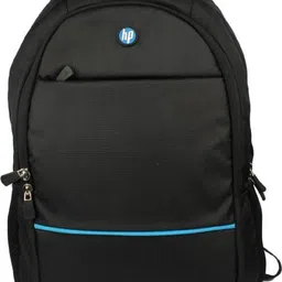 hp 15.8 L Laptop Backpack WB386PA#APJ-005 image 2