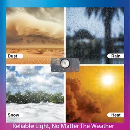 sturlite Wallchiere Wall Lamp With Bulb image 5