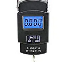 indoson mini kata_scale Weighing Scale image 2