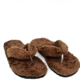 wolvesden Women Flip Flops image 1