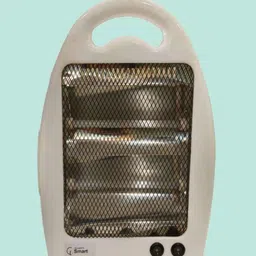 Quartez-Halogen-Heater-single/400-800w-11 Halogen Room Heater-image-9
