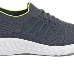 face Walking Shoes For Men image 4