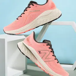 new balance 860 Running Shoes For Women-picture-19