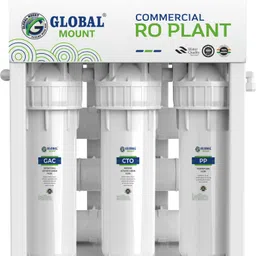 globalmount REGULAR Solid Filter Cartridge-picture-15