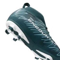 nivia Encounter Pro 11 Football Stud Football Shoes For Men image 5