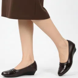 believo 807 Bellies For Women image 2