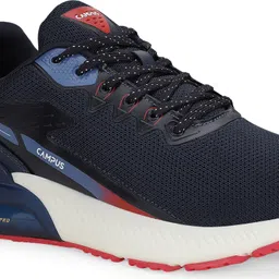 campus PROMOTE Walking Shoes For Men image 4