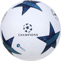 rasco CHAMPION STAR Football - Size: 5-picture-38