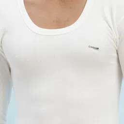 Dollar Ultra Full Sleeve Round Neck Men Top Thermal image 4