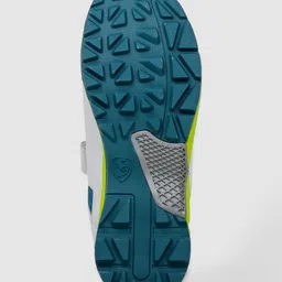 sg CENTURY 6.0 Cricket Shoe For Flexible Grip Size: UK7/US8/EU41 Outdoors For Men image 5