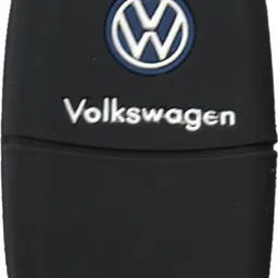 acto Car Key Cover image 2