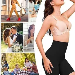 sundri Women Shapewear image 4