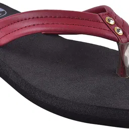 daughters inc Women Flats Sandal image 3