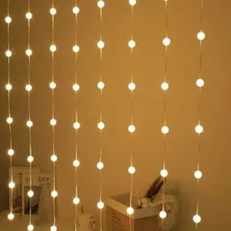 mjventerprise Club Floor Lamp image 4