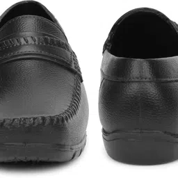 aqualite AW - 199 GENTS Shoes Casuals For Men image 5