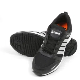 hilux Unique Attractive Training & Gym Shoes For Men image 5