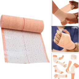 fixaid adhesive bandage 10/1 Adhesive Band Aid-picture-33
