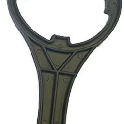 RO Wrench Spanner for Pre-Filter Housing 10 inch - 1 Pcs Solid Filter Cartridge-image-82