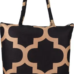 cimoni Women Black, Black Shoulder Bag image 2