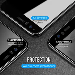 FINCH Back Camera Lens Glass Protector for Infinix NOte 40 pro, Infinix note 40 pro 5G, Infinix Note 40 Pro 5G, Note 40 Pro 5G image 4