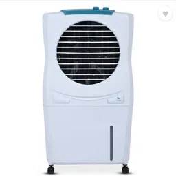 gdf 10 L Room/Personal Air Cooler-picture-12