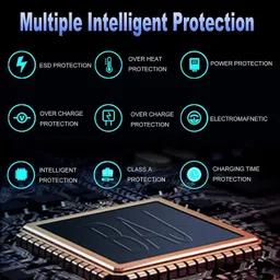 WISTAR 671567-421 671567-831 671731-001 672326-421 672412-001 HSTNN-LB3P HSTNN-LB3N HSTNN-YB3N MO06 MO09 TPN-P102 TPN-W106 TPN-W107 TPN-W108 TPN-W109(NOT FIT FOR HP DV6,DV7 pavilion!!) Compatible With: HP Pavilion DV4-5000 DV6-7000 DV7-7000 Series; HP Envy M6-1045DX M6-1035DX M6-1125DX Laptop 4 Cell Laptop Battery image 4