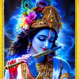 pictopia MDF Wall Photo Frame-picture-44