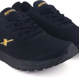 sparx SM 414 Walking Shoes For Men image 3