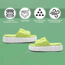 jyo8 Women Slides image 4