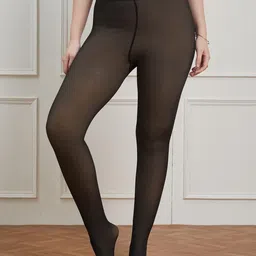 tiaro Women Regular Stockings image 5